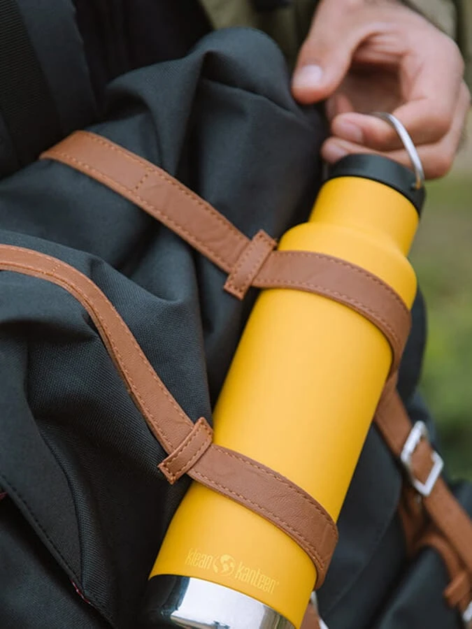 Klean Kanteen Loop Cap With Bale 14 Klean Kanteen Loop Cap With Bale - Image 12