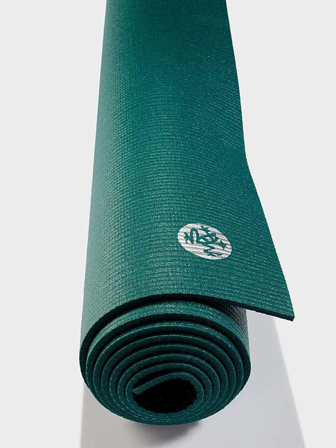 Manduka PROlite 79" Long Yoga Mat 4.7mm 15 Manduka PROlite 79" Long Yoga Mat 4.7mm - Image 13