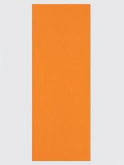 Yoga Studio Oeko-Tex Long & Wide Yoga Mat 4.5mm -Yoga Supply Store 3cltmzdpdgz