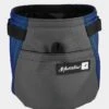Metolius Dustbin Bouldering Bucket 1 Metolius Dustbin Bouldering Bucket -Yoga Supply Store 3di4ucg42pe