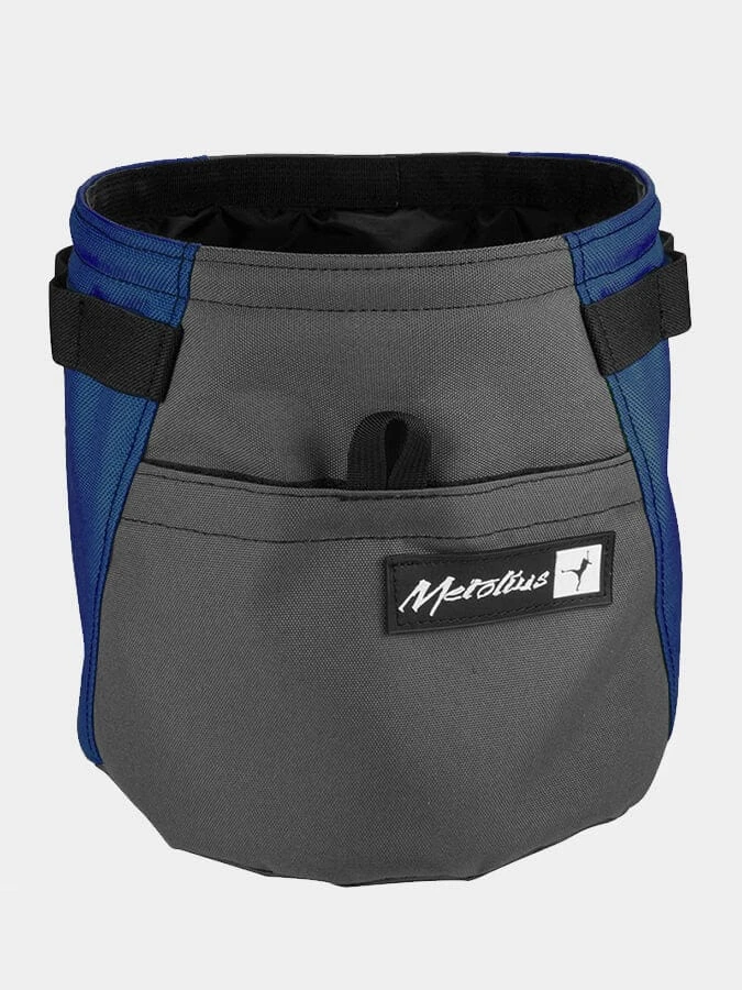 Metolius Dustbin Bouldering Bucket 3 Metolius Dustbin Bouldering Bucket