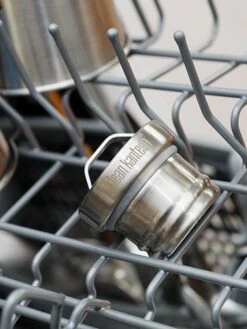 Klean Kanteen Steel Loop Cap 11 Klean Kanteen Steel Loop Cap -Yoga Supply Store 3dk1nes1lkr