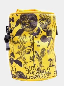 Evolv Collector Chalk Bag -Yoga Supply Store 3eh2y3rjq0e