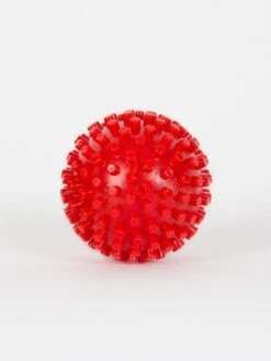 Yoga Studio Acupressure Trigger Point Massage Ball -Yoga Supply Store 3eiduf51fkv