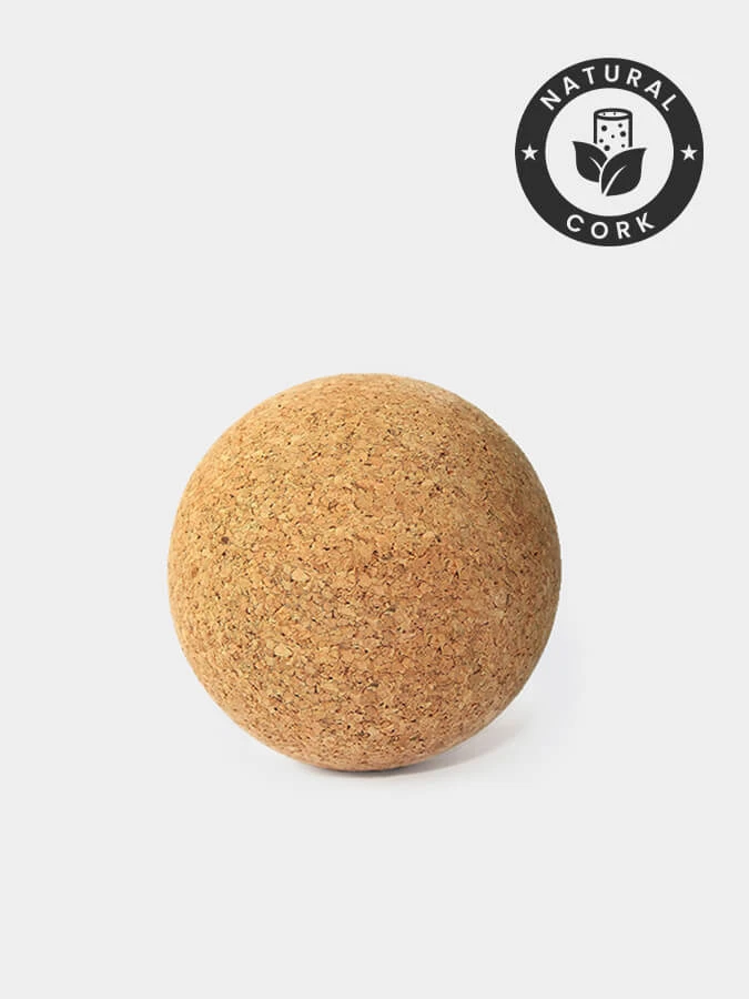 Yoga Studio Cork Unbranded Massage Balls 17 Yoga Studio Cork Unbranded Massage Balls - Image 15