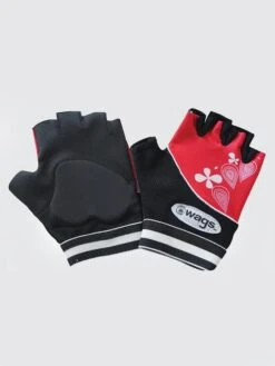 WAGs Flex Grip Gloves -Yoga Supply Store 3jdafea04xb