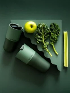 Klean Kanteen Rise Tumbler With Flip Lid 26oz (769ml) -Yoga Supply Store 3jpbbd3rhlf