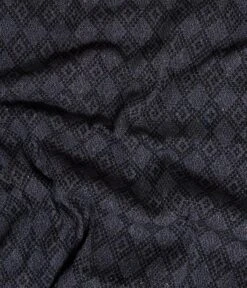 Manduka Cotton Yoga Blanket -Yoga Supply Store 3jvvlrhangq