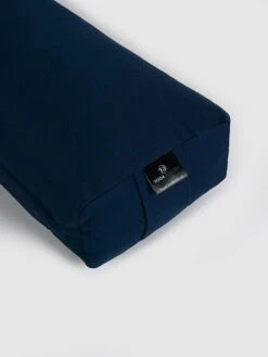 Yoga Studio EU Pranayama Buckwheat Meditation Bolster -Yoga Supply Store 3mqadk4osfp