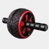 Yoga Studio Abdominal Wheel Roller -Yoga Supply Store 3mytntlizju