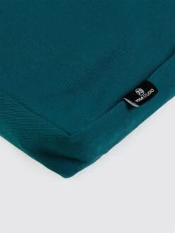 Yoga Studio European Organic Zabuton Meditation Cushion -Yoga Supply Store 3n0ehzn4hrp