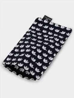 Yoga Studio Eye Pillow Cover -Yoga Supply Store 3nkys2jk4dk