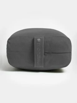 Manduka Rectangular Enlight Technology Bolster 37 Manduka Rectangular Enlight Technology Bolster -Yoga Supply Store 3nnfxymp10k