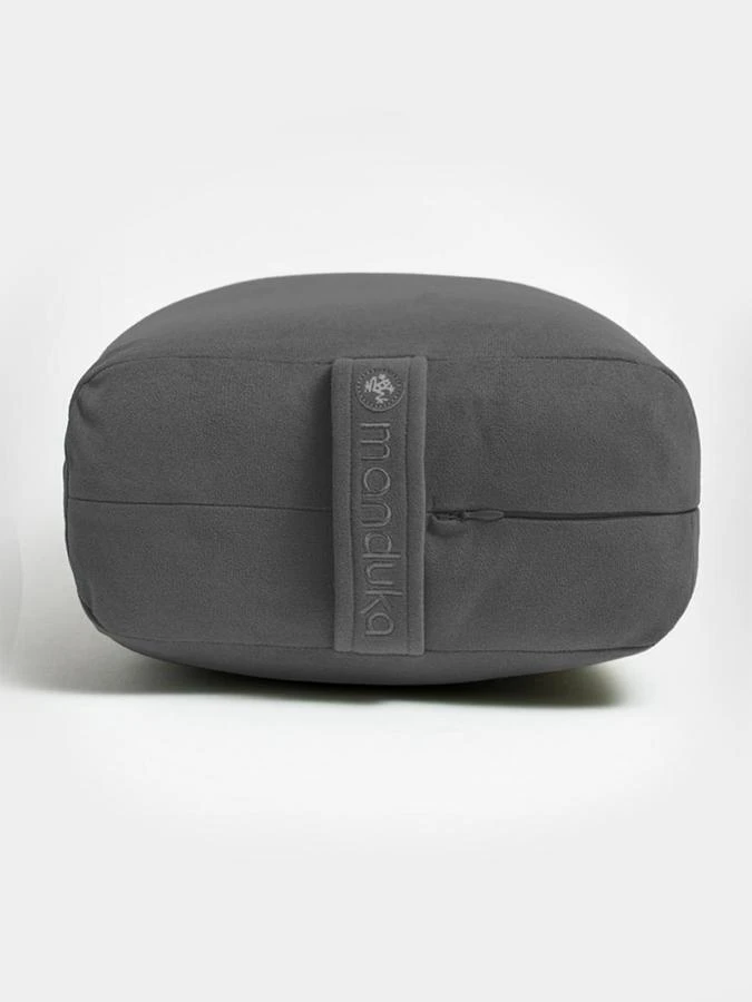 Manduka Rectangular Enlight Technology Bolster 18 Manduka Rectangular Enlight Technology Bolster - Image 16