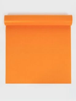 Yoga Studio Oeko-Tex Long Yoga Mat 4.5mm -Yoga Supply Store 3pny0k1zdei 90cacfdb 678d 43b5 b17f f356d67e4208