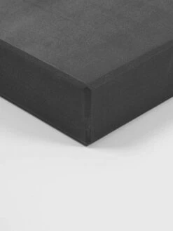 Yoga Studio Pilates EVA Foam Sitting Block -Yoga Supply Store 3pv0rmhh5fn