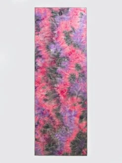 Yoga Studio Premium Grip Dot Yoga Mat Towels 41 Yoga Studio Premium Grip Dot Yoga Mat Towels -Yoga Supply Store 3rwx4yv2jce 2fa26d37 4b69 43cd 84a8 ccc63ecbbdd6