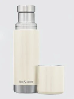Klean Kanteen TK-Pro Insulated Flask 16oz (500ml) 22 Klean Kanteen TK-Pro Insulated Flask 16oz (500ml) -Yoga Supply Store 3swzngqjtjs