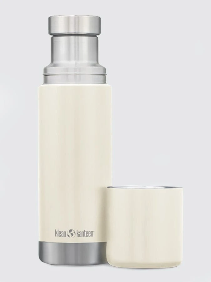 Klean Kanteen TK-Pro Insulated Flask 16oz (500ml) 10 Klean Kanteen TK-Pro Insulated Flask 16oz (500ml) - Image 8