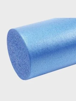 Yoga Mad 90cm EVA Foam Roller -Yoga Supply Store 3t2nng4gpuh 36b907a5 db2d 4d55 a771 d1e17e8ef806
