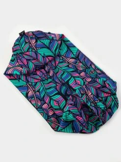 Yoga Studio Spare Replacement Bolster Outer Cover -Yoga Supply Store 3tm5tvb1gwj