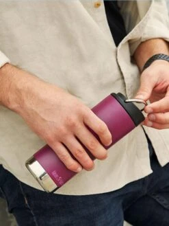 Klean Kanteen TKWide Insulated Bottle 12oz (355ml) 41 Klean Kanteen TKWide Insulated Bottle 12oz (355ml) -Yoga Supply Store 3u3au04yzxd