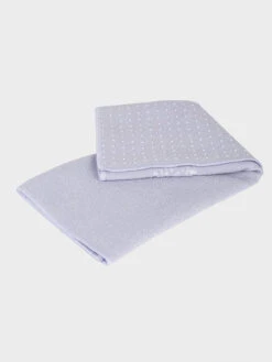 Manduka Yogitoes Yoga Hand Towels -Yoga Supply Store 3uarj422cy1