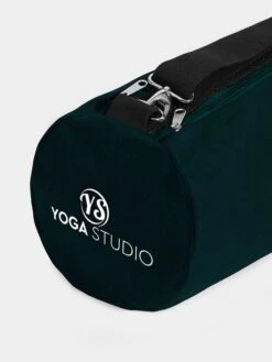 Yoga Studio Get Ready Yoga Bag -Yoga Supply Store 3wfdl0vo4tl