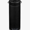 Klean Kanteen TKWide Insulated Bottle 16oz (473ml) With Twist Cap -Yoga Supply Store 3x0utaag2cz