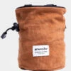 Evolv Corduroy Chalk Bag 2 Evolv Corduroy Chalk Bag -Yoga Supply Store 3xgbckymadt