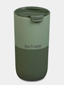 Klean Kanteen Rise Tumbler With Flip Lid 16oz (473ml)