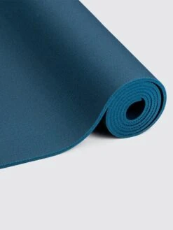 Kurma CORE Yoga Mat 6.5mm -Yoga Supply Store 3y0prwrdobf