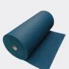 Yoga Studio Oeko-Tex Sticky Standard 30m Yoga Mat Roll 4.5mm 2 Yoga Studio Oeko-Tex Sticky Standard 30m Yoga Mat Roll 4.5mm -Yoga Supply Store 3zhzfqxpxsx
