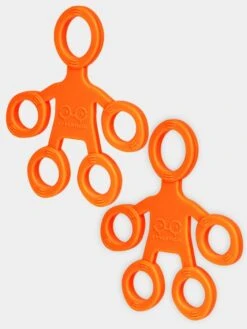 YY Vertical Alien Finger Resistance Trainer - 2 Pack -Yoga Supply Store 3zsze3nia20