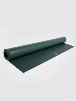 Manduka PRO 79" X 52" Long & Wide Yoga Mat 6mm - 200cm X 132cm -Yoga Supply Store 40xmqir2dqx