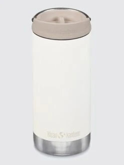 Klean Kanteen TKWide Insulated Bottle 12oz (355ml) 26 Klean Kanteen TKWide Insulated Bottle 12oz (355ml) -Yoga Supply Store 42dqvqj4bwv