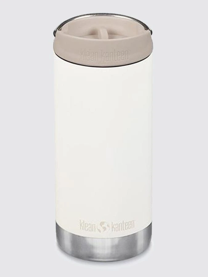 Klean Kanteen TKWide Insulated Bottle 12oz (355ml) 7 Klean Kanteen TKWide Insulated Bottle 12oz (355ml) - Image 5