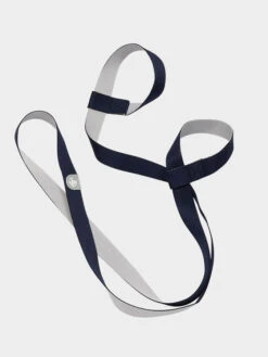 Manduka Welcome Go Move Mat Carrier Sling -Yoga Supply Store 42wgw0syfiq