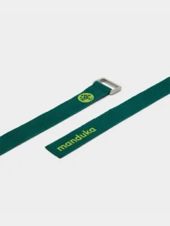 Manduka Unfold 8ft Yoga Strap Belt -Yoga Supply Store 43ei4adli2o