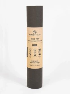 Yoga Studio Oeko-Tex Long Yoga Mat 4.5mm -Yoga Supply Store 44b4base4vh 9b5feb9b 1a3a 4e31 85b2 b92ae03fc94a