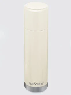 Klean Kanteen TK-Pro Insulated Flask 32oz (1000ml) -Yoga Supply Store 44p2tbvdfol