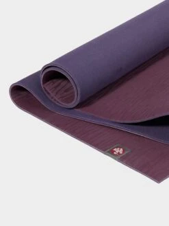 Manduka EKO 79" Long Yoga Mat 5mm -Yoga Supply Store 45frc4hbcu3