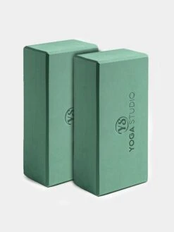 Yoga Studio EVA Yoga Brick Twin Pack -Yoga Supply Store 4epwzjuqnky 8e9ae1e0 60c7 46ed b1b1 5cf978abc083