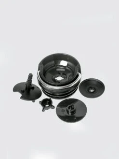 Klean Kanteen TKWide Insulated Bottle 12oz (355ml) 34 Klean Kanteen TKWide Insulated Bottle 12oz (355ml) -Yoga Supply Store 4fsjd3wim22