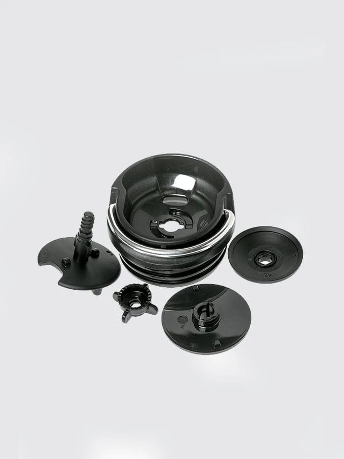 Klean Kanteen TKWide Insulated Bottle 12oz (355ml) 15 Klean Kanteen TKWide Insulated Bottle 12oz (355ml) - Image 13