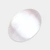 Selenite Crystal Palm Stone -Yoga Supply Store 4ign00dx0vm