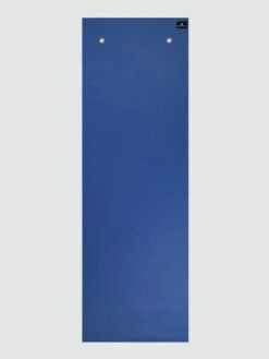 Yoga Studio 4.5mm (EYELETTED) Yoga Mat -Yoga Supply Store 4ihctysmyfi