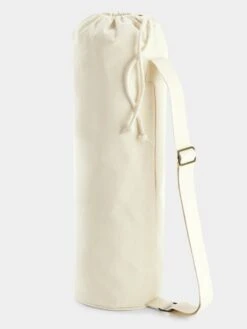 Westford Mill EarthAware Organic Yoga Mat Bag 16 Westford Mill EarthAware Organic Yoga Mat Bag -Yoga Supply Store 4jjdomv4v5w