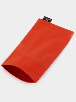 Yoga Studio Eye Pillow Cover -Yoga Supply Store 4kaep1ob4sb