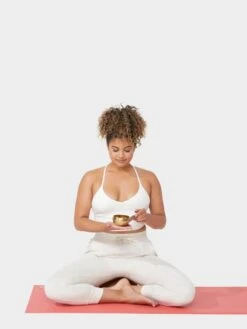 Manduka Restore Women's Joggers -Yoga Supply Store 4kxf03heilo